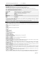 Preview for 75 page of dixell ichill IC260L User Manual