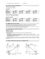 Preview for 76 page of dixell ichill IC260L User Manual