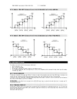 Preview for 78 page of dixell ichill IC260L User Manual