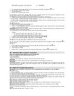 Preview for 80 page of dixell ichill IC260L User Manual