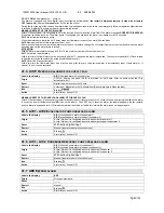 Preview for 85 page of dixell ichill IC260L User Manual