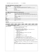 Preview for 86 page of dixell ichill IC260L User Manual