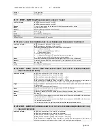 Preview for 89 page of dixell ichill IC260L User Manual