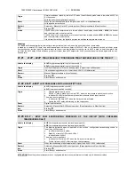 Preview for 90 page of dixell ichill IC260L User Manual