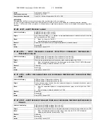 Preview for 92 page of dixell ichill IC260L User Manual