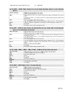 Preview for 93 page of dixell ichill IC260L User Manual