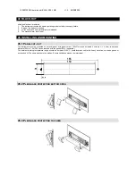 Preview for 98 page of dixell ichill IC260L User Manual