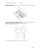 Preview for 99 page of dixell ichill IC260L User Manual