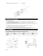 Preview for 100 page of dixell ichill IC260L User Manual