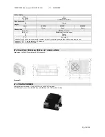 Preview for 101 page of dixell ichill IC260L User Manual