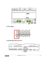 Preview for 14 page of dixell iPRO Operation Manual