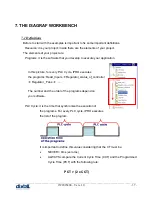 Preview for 37 page of dixell iPRO Operation Manual