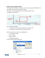 Preview for 41 page of dixell iPRO Operation Manual