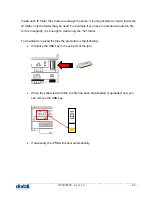 Preview for 84 page of dixell iPRO Operation Manual