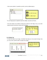 Preview for 104 page of dixell iPRO Operation Manual