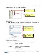 Preview for 105 page of dixell iPRO Operation Manual