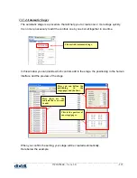 Preview for 127 page of dixell iPRO Operation Manual