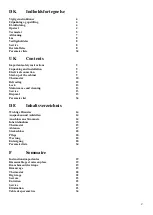 Preview for 2 page of dixell SE10-45-P User Manual