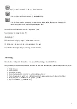 Preview for 7 page of dixell SE10-45-P User Manual