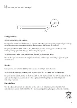 Preview for 8 page of dixell SE10-45-P User Manual