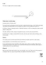 Preview for 13 page of dixell SE10-45-P User Manual