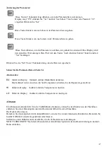 Preview for 17 page of dixell SE10-45-P User Manual