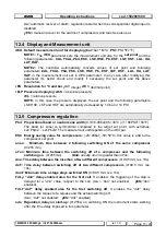 Preview for 15 page of dixell xc440c Instruction Manual