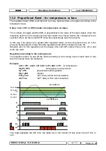 Preview for 19 page of dixell xc440c Instruction Manual