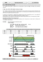 Preview for 14 page of dixell XC642C Operating Manual