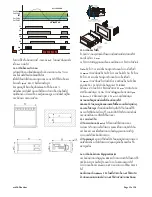 Preview for 13 page of dixell XC650C Instruction Manual