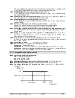 Предварительный просмотр 31 страницы dixell XC660D Installing And Operating Instructions