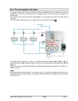 Предварительный просмотр 41 страницы dixell XC660D Installing And Operating Instructions