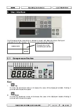 Preview for 4 page of dixell XC706M Instruction Manual