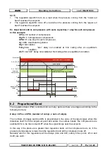 Preview for 14 page of dixell XC706M Instruction Manual