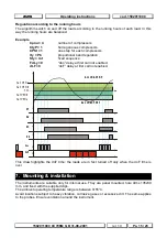 Preview for 15 page of dixell XC706M Instruction Manual