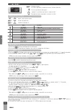 Preview for 16 page of dixell XR06CX Instruction Manual