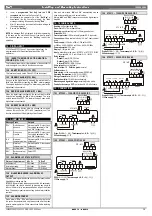 Preview for 3 page of dixell XT220C Installing And Operating Insructions