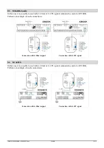 Preview for 13 page of dixell XV300K Manual