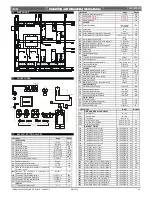 Preview for 5 page of dixell XW562K Installation And Operating Instructions Manual