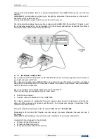 Preview for 14 page of dixell XWEB 3000 Instruction Manual