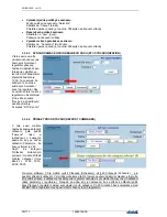 Preview for 30 page of dixell XWEB 3000 Instruction Manual