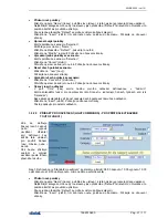 Preview for 31 page of dixell XWEB 3000 Instruction Manual