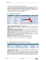 Preview for 50 page of dixell XWEB 3000 Instruction Manual