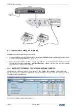 Предварительный просмотр 16 страницы dixell xweb 5000 Operation Manual