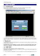 Предварительный просмотр 26 страницы dixell xweb 5000 Operation Manual
