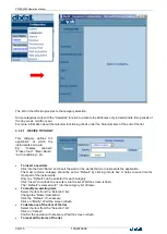 Предварительный просмотр 30 страницы dixell xweb 5000 Operation Manual