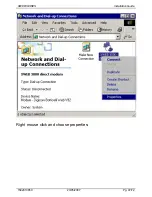 Preview for 47 page of dixell XWEB5000 EVO Installation Manual