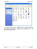 Preview for 52 page of dixell XWEB5000 EVO Installation Manual