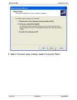 Preview for 58 page of dixell XWEB5000 EVO Installation Manual