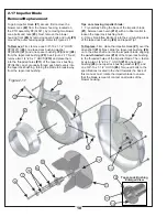 Предварительный просмотр 18 страницы Dixie Chopper 38131503 Operator'S Manual